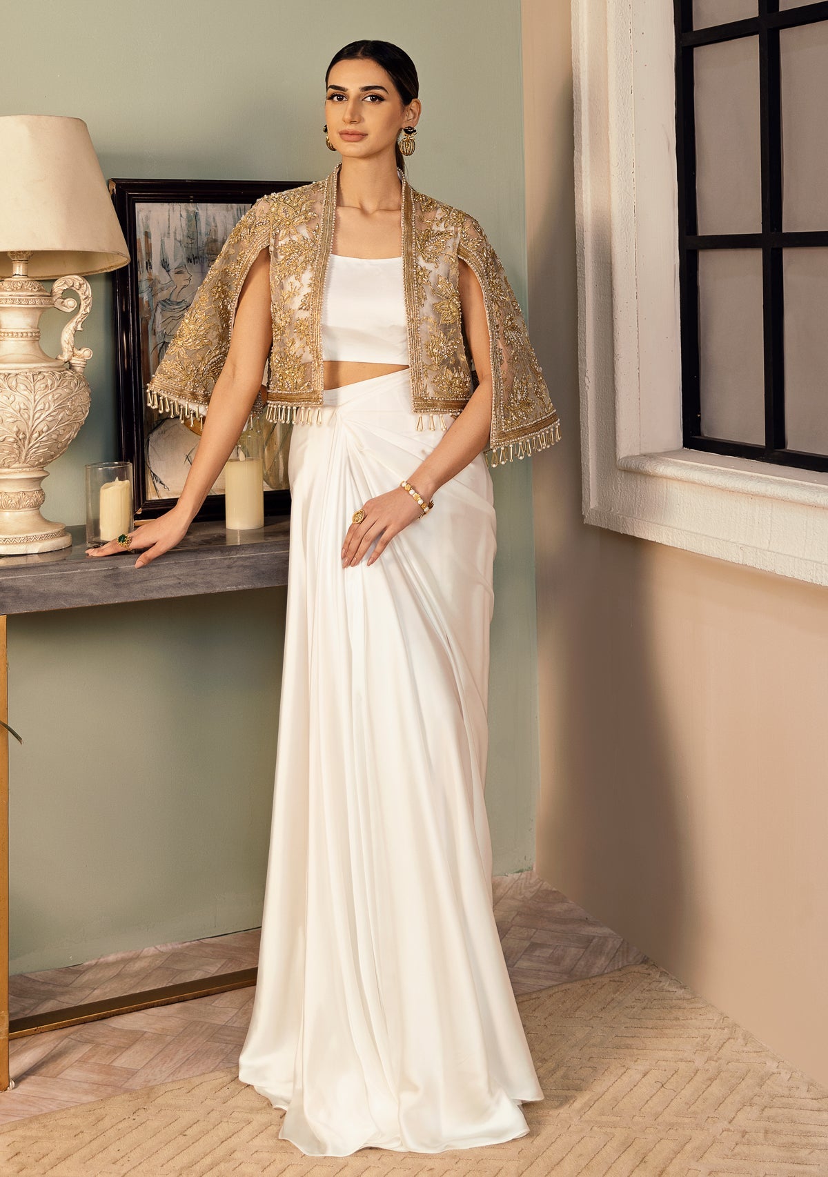 https://cdn.shopify.com/s/files/1/0524/2070/6504/products/azinwhite3.jpg?v=1752232751