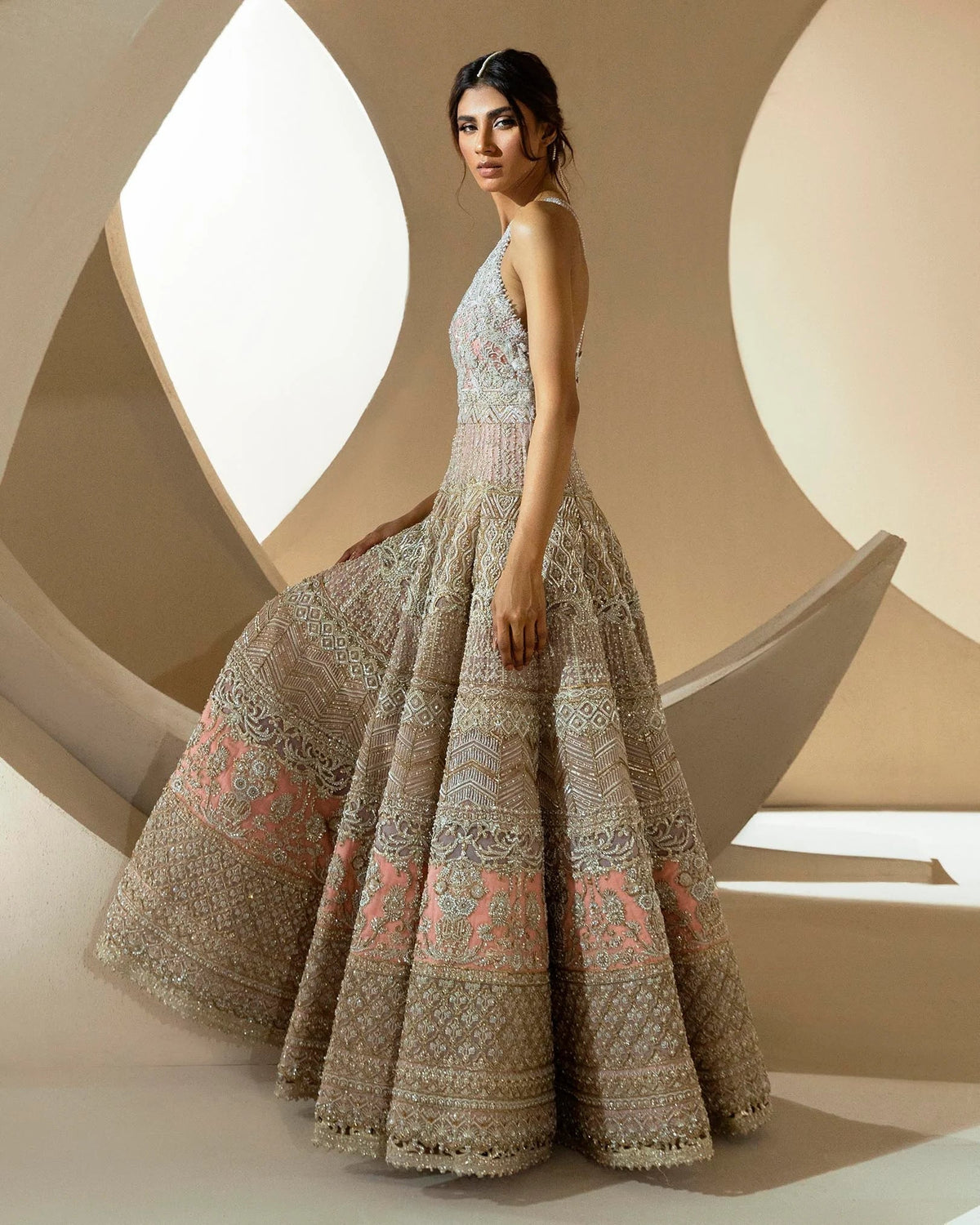 Sana Safinaz