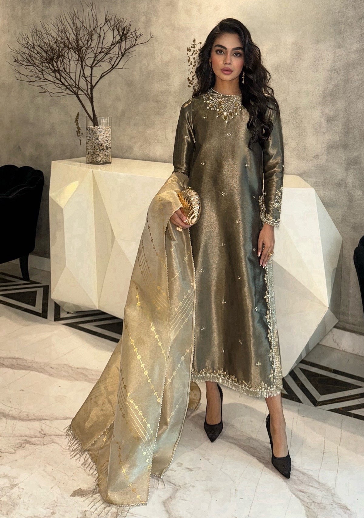 https://cdn.shopify.com/s/files/1/0524/2070/6504/files/bahaar1_433da5aa-f305-4dca-b208-b7d9540e8ddc.jpg?v=1752233003