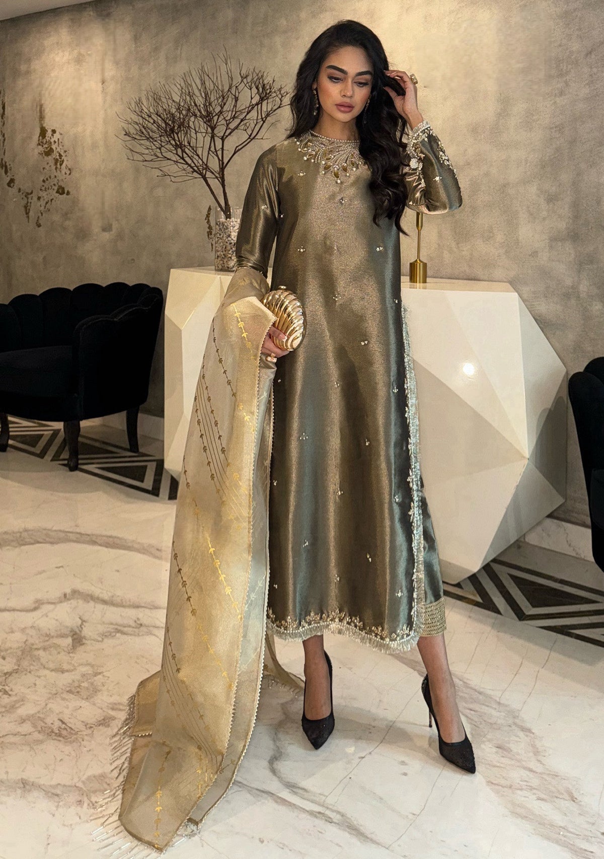 https://cdn.shopify.com/s/files/1/0524/2070/6504/files/bahaar2_5e009ca6-e5d1-4ea0-9e91-ede3316b7ff4.jpg?v=1752233004