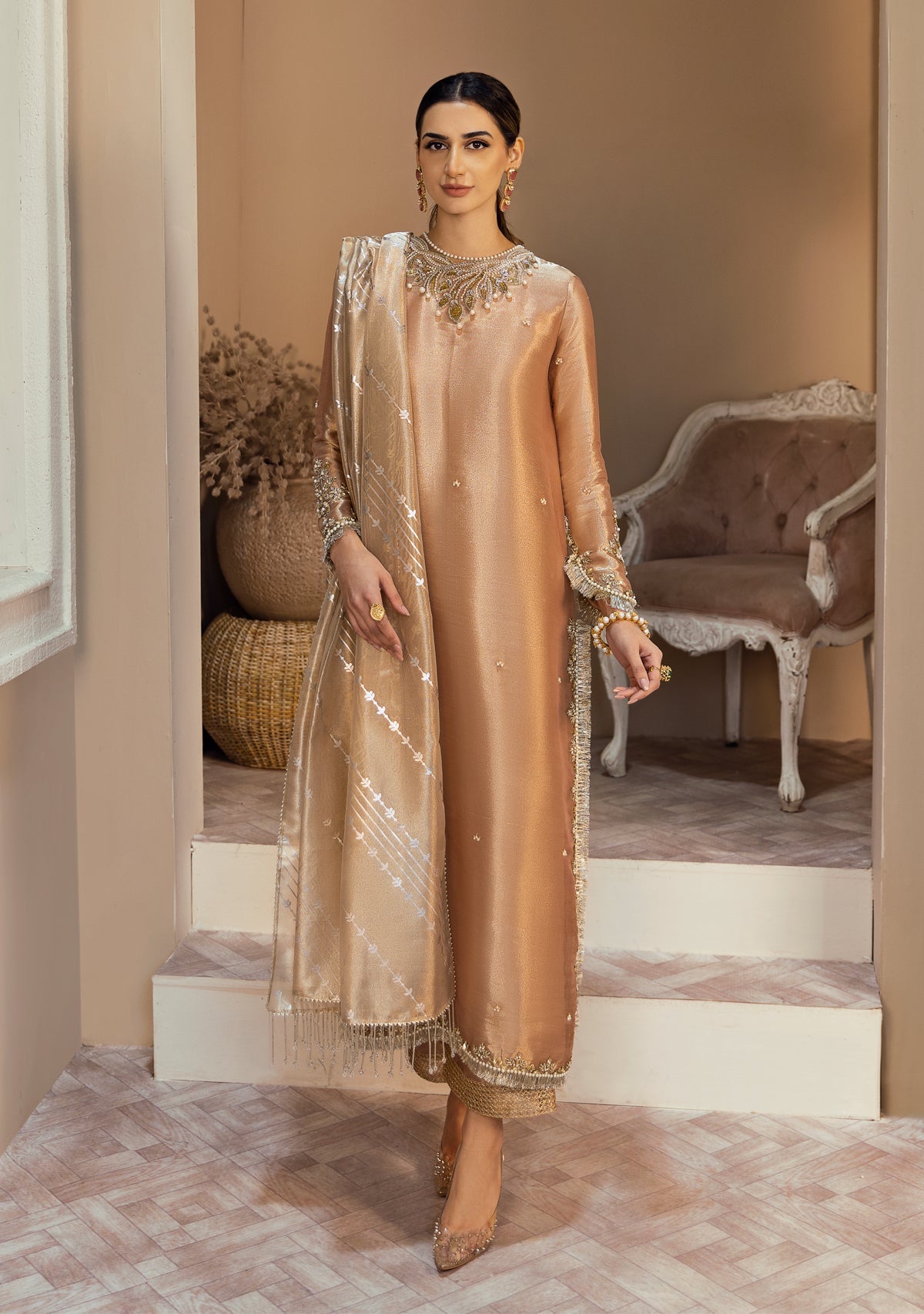 Zainab Zulfiqar