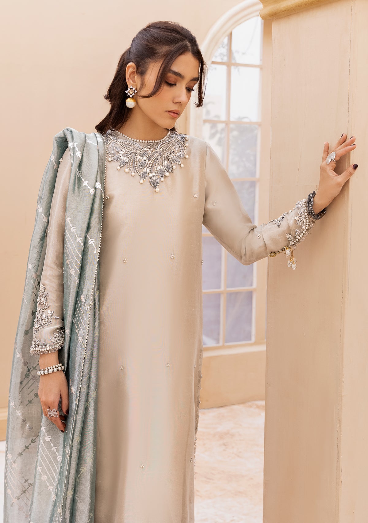 https://cdn.shopify.com/s/files/1/0524/2070/6504/products/bahaars2.jpg?v=1752232760