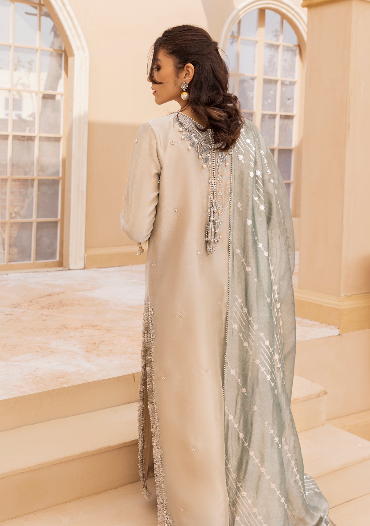https://cdn.shopify.com/s/files/1/0524/2070/6504/products/bahaars3.jpg?v=1752232760