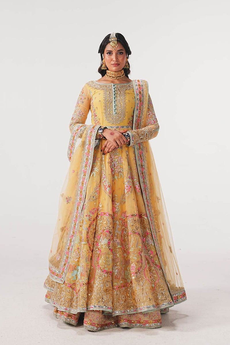 Bahar