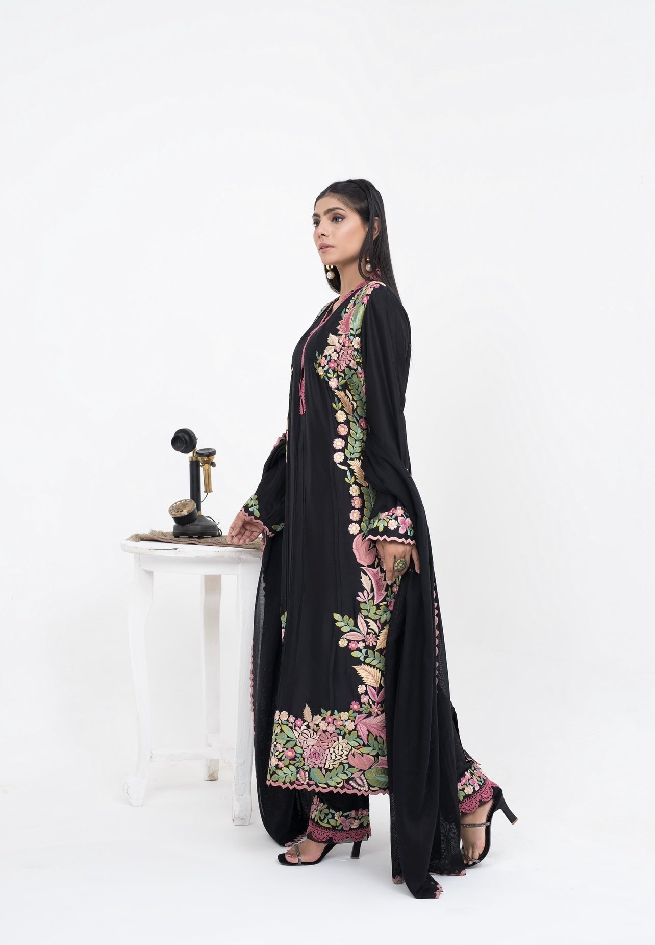Bahar-Semi Formal '25