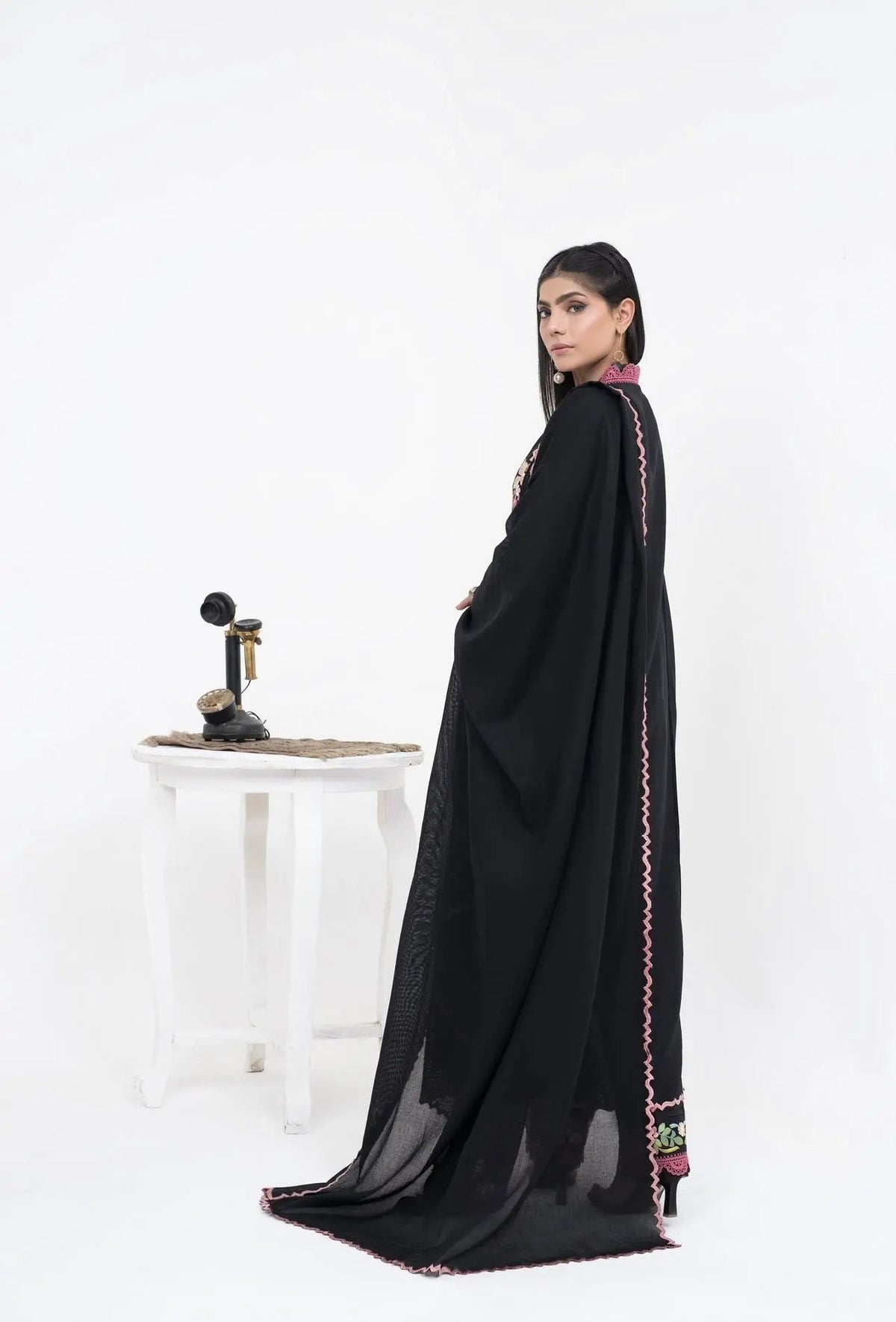 Bahar-Semi Formal '25