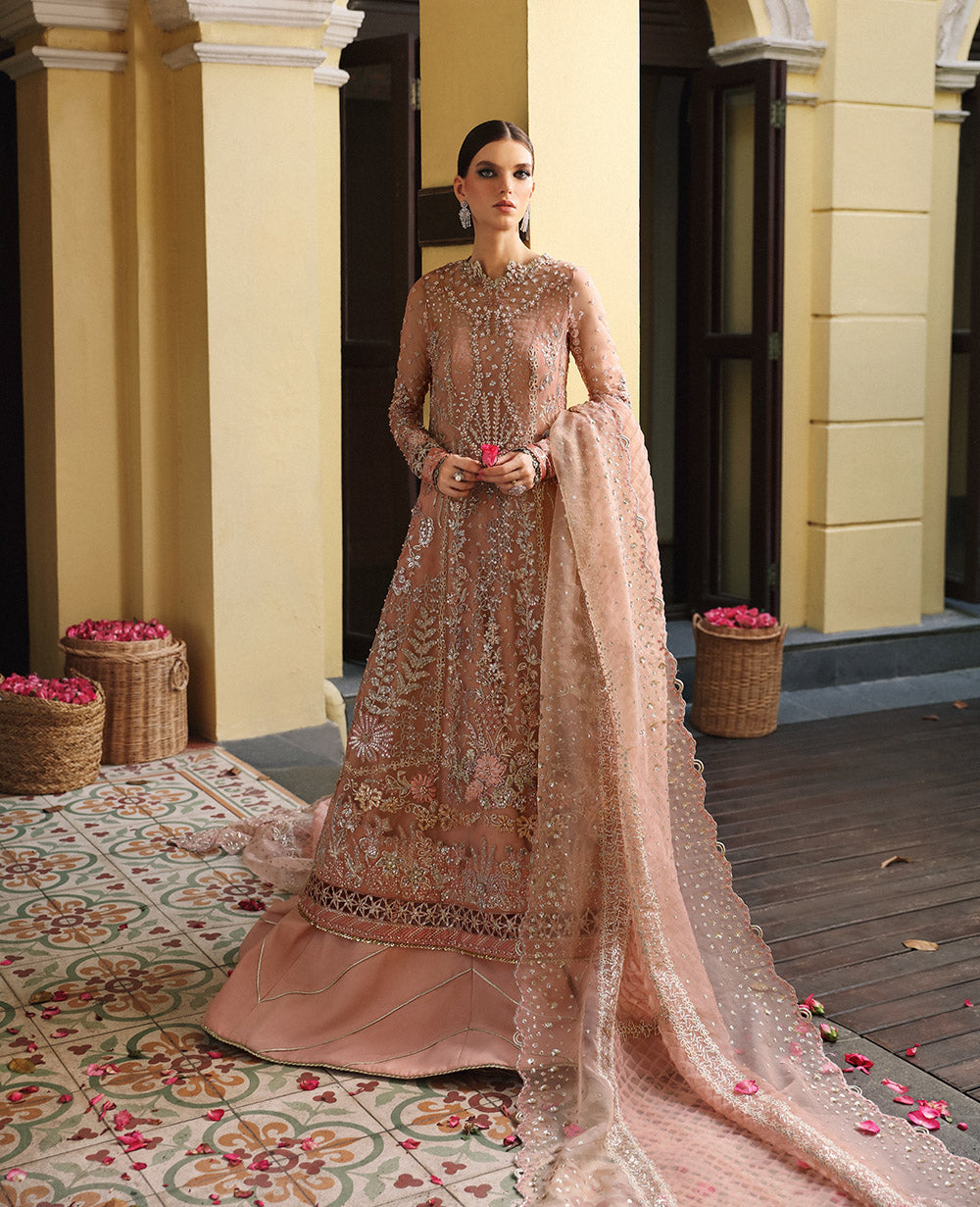 Republic Womenswear – Baia Style