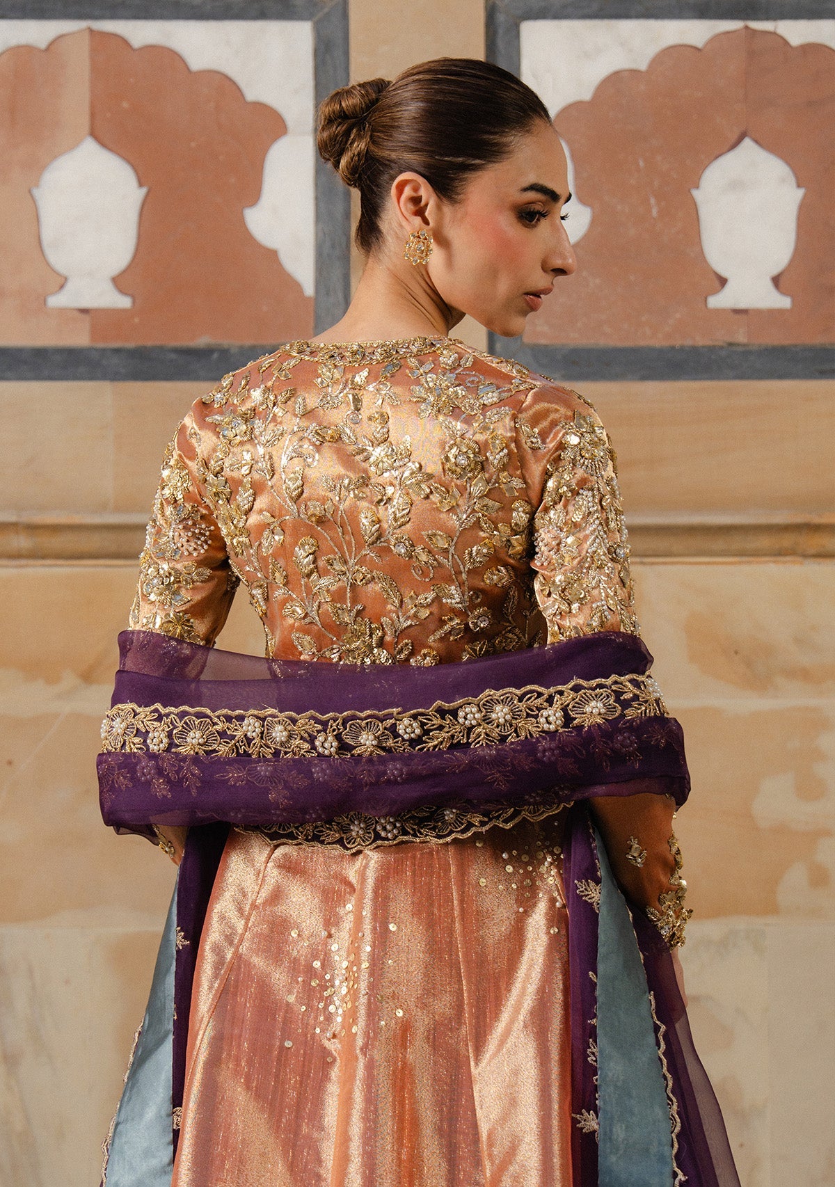 Zainab Zulfiqar