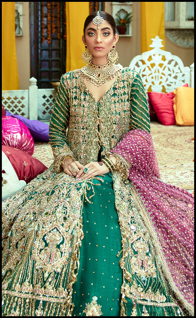 https://cdn.shopify.com/s/files/1/0560/5431/7229/products/banu-bridal-399684.jpg?v=1664394410