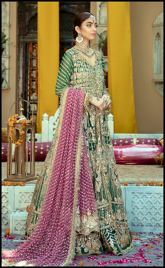 Sumaira Aurangzeb