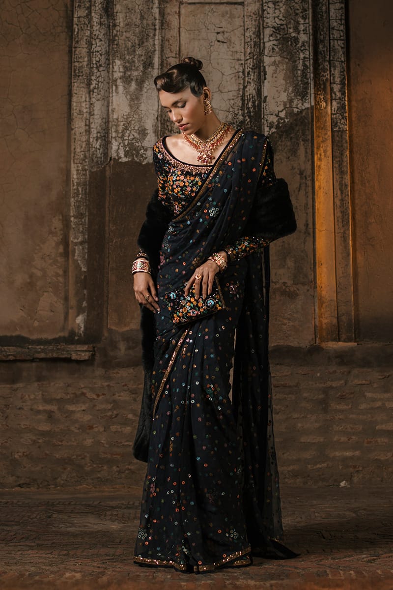 Baradari