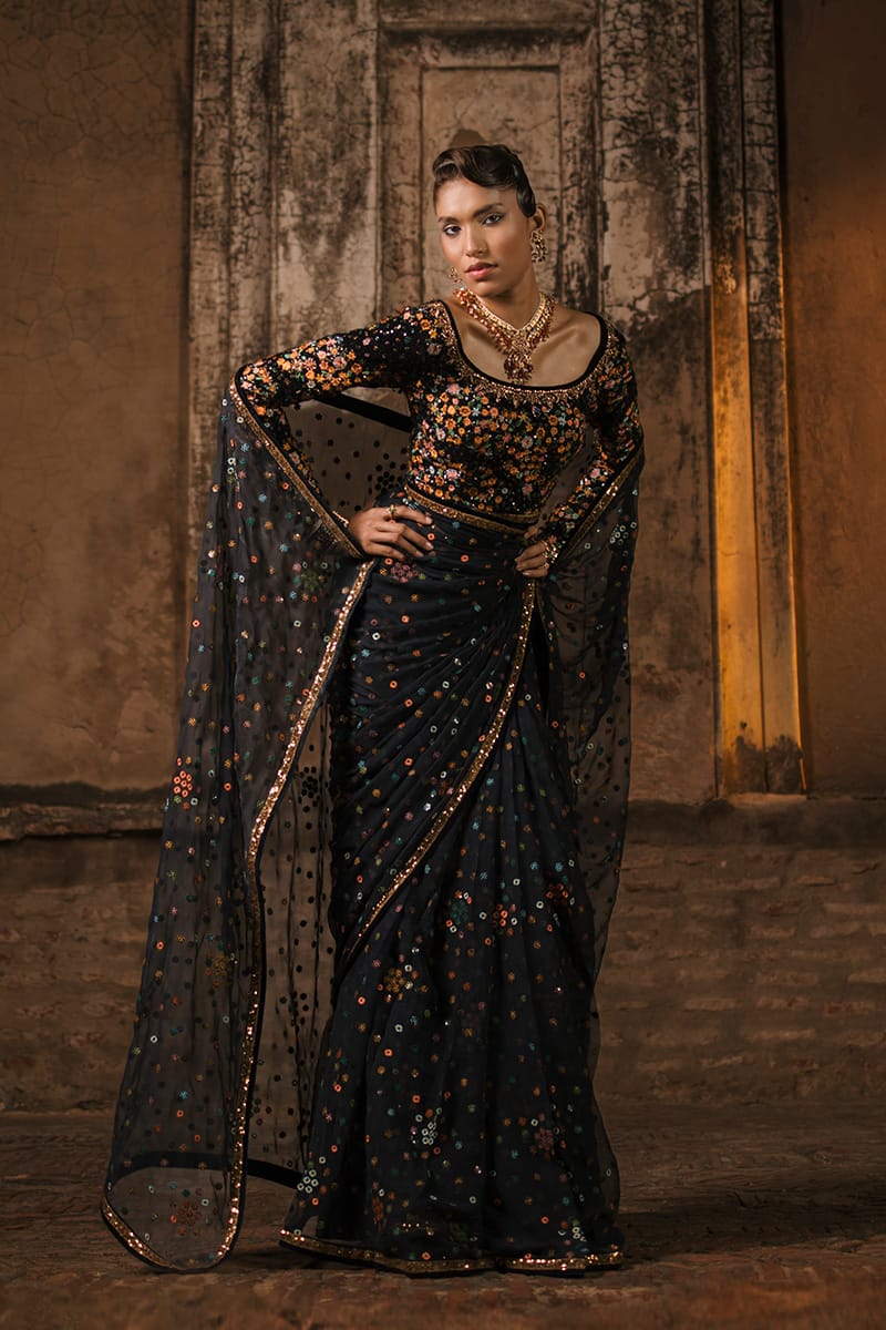 Baradari