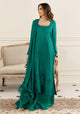 Bareen Green