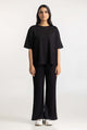 Basic Crew Neck Tee
