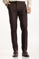 Basic Dress Pant