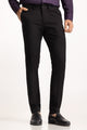 Basic Formal Pant