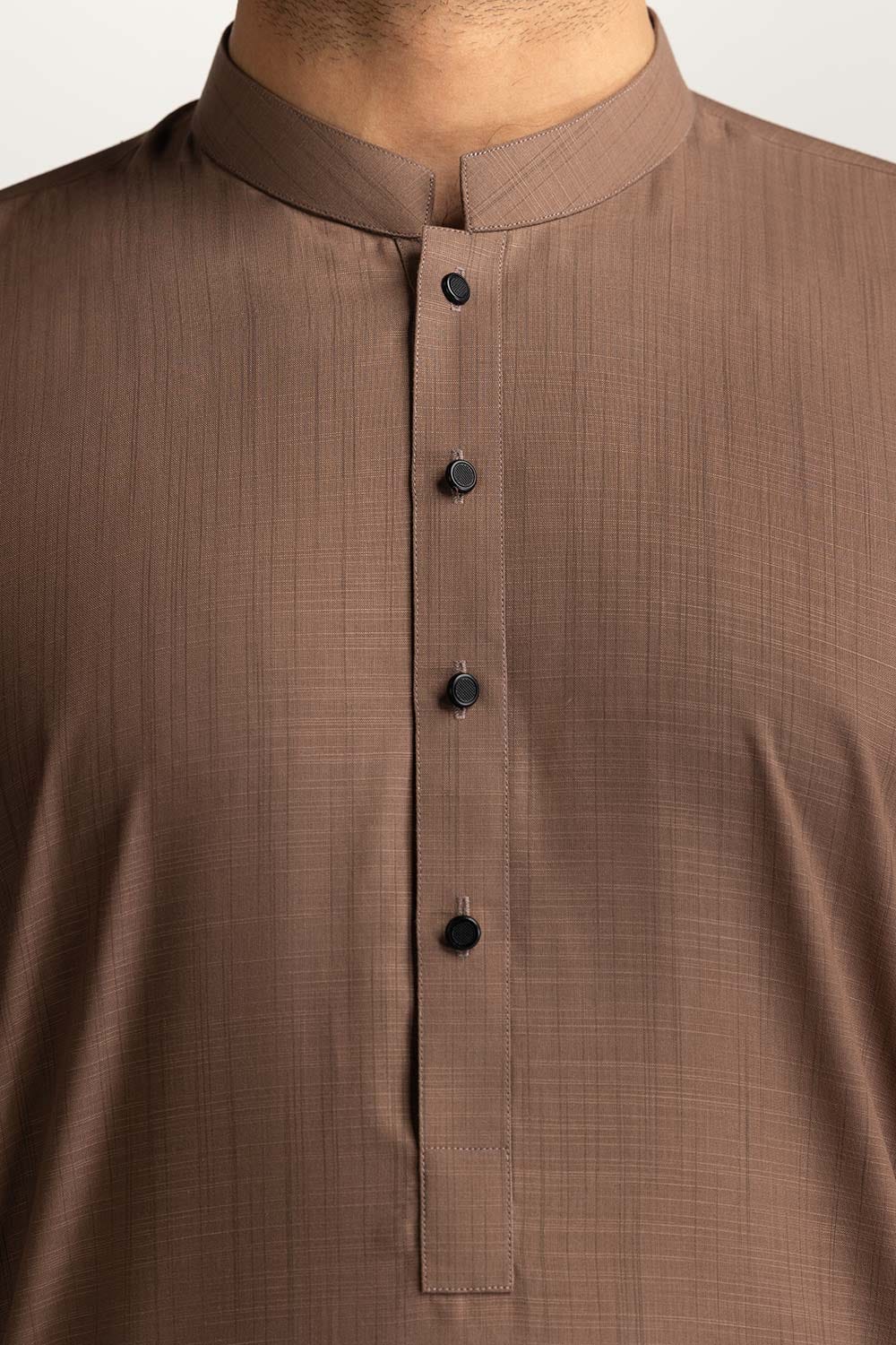 Basic Suits