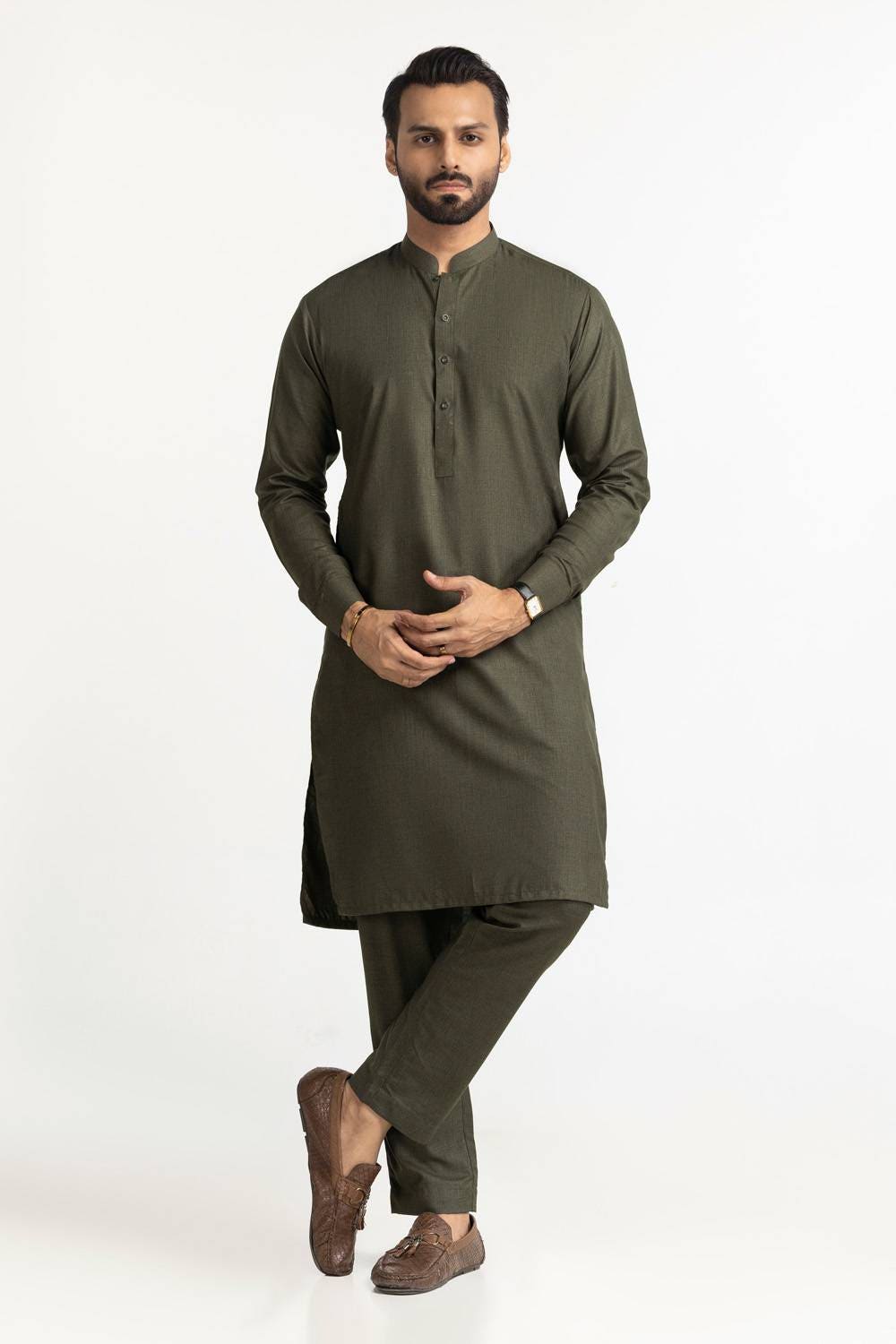 Gul Ahmed
