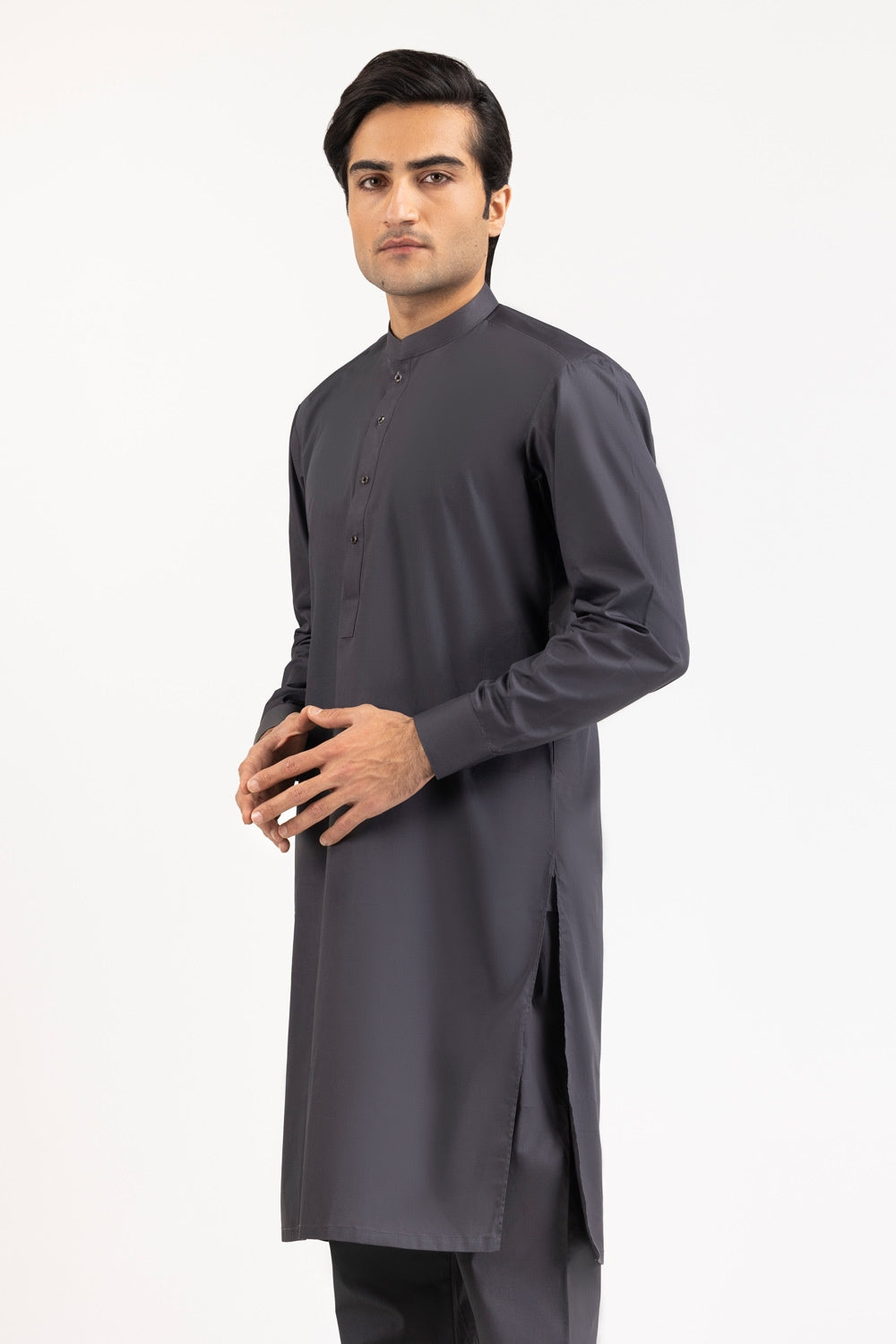 Gul 90000 Plus Unstitched Fabric Cotton
