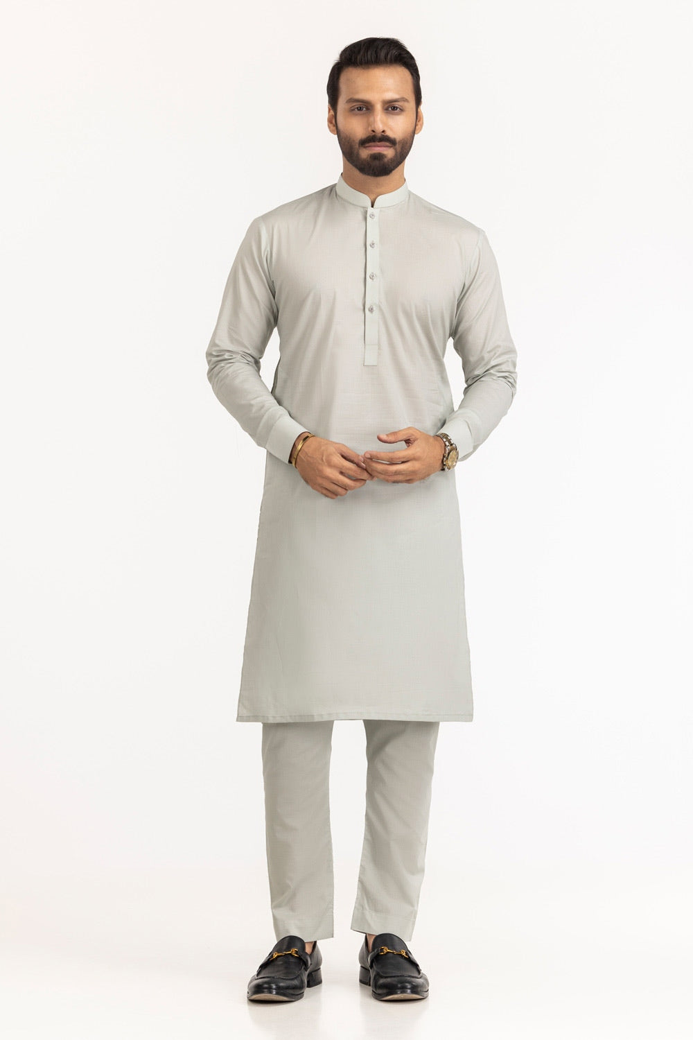 Hitex Cool Unstitched Fabric Cotton-Lf