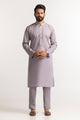 Embroidered Collection Fd C001 Unstitched Fabric Cotton With Gift Box