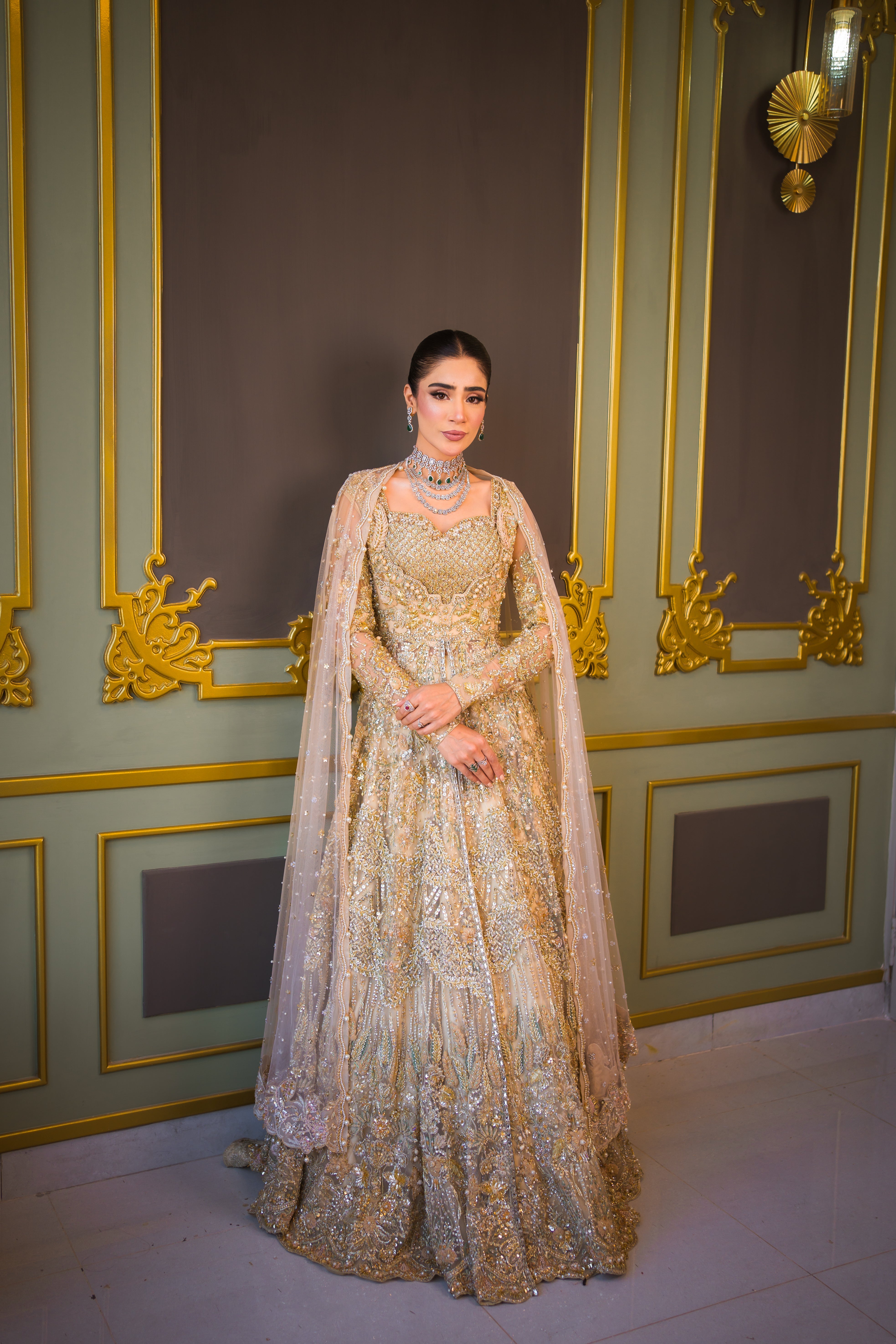 Biana - Ready To Wear