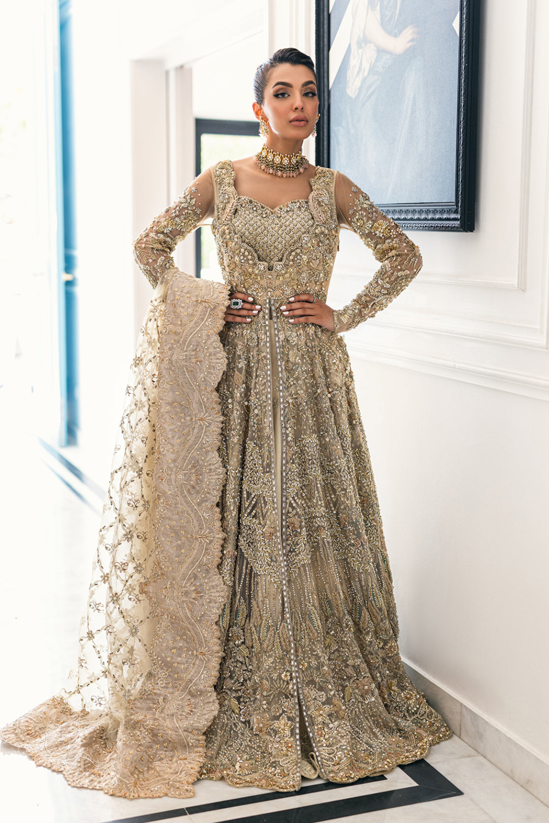 Biana - Ready To Wear