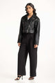 Biker Jacket