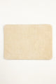 Biscotti Bath Mat