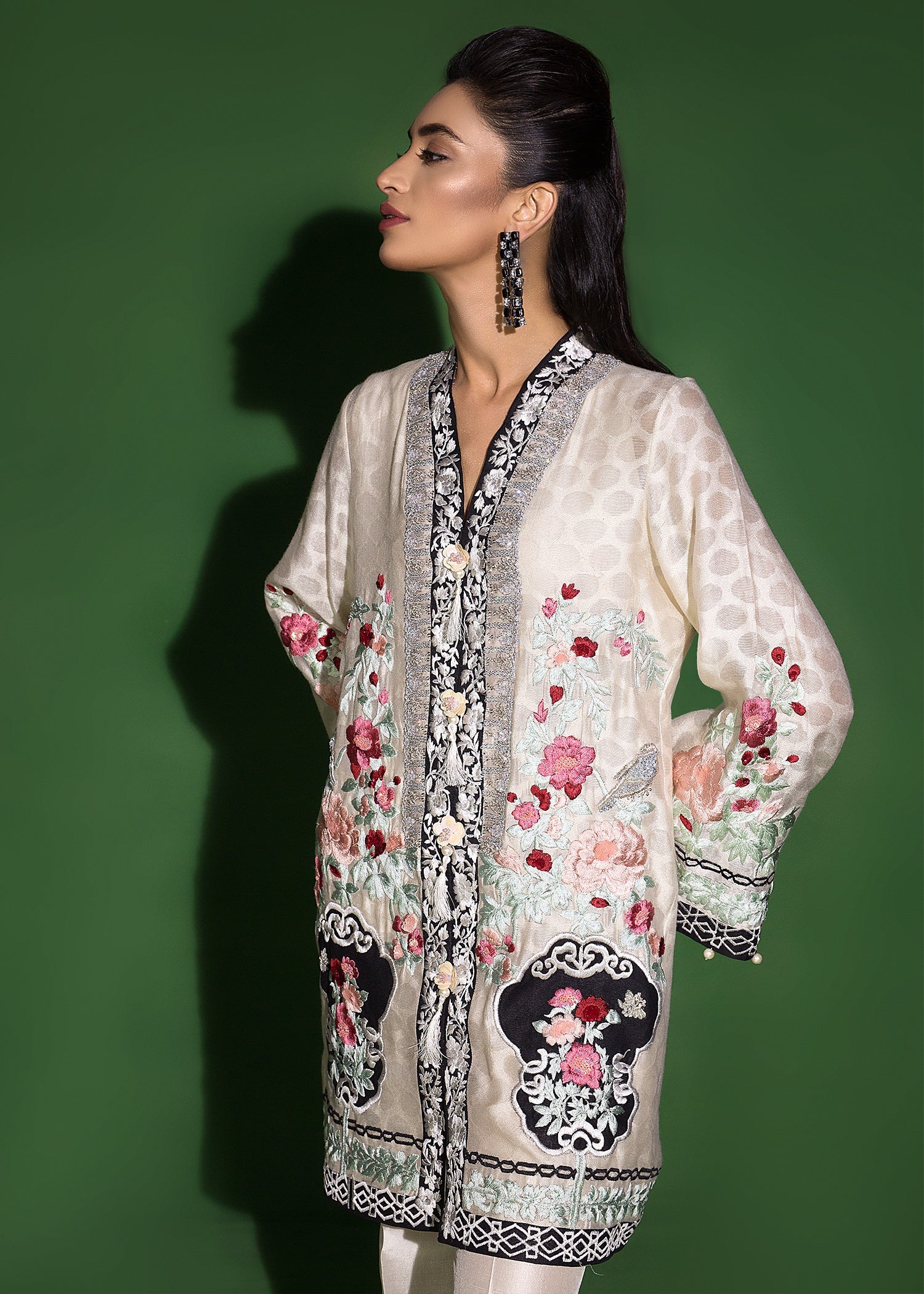 https://cdn.shopify.com/s/files/1/1625/9005/products/bjhkjhkjkjhk.jpg?v=1551272123