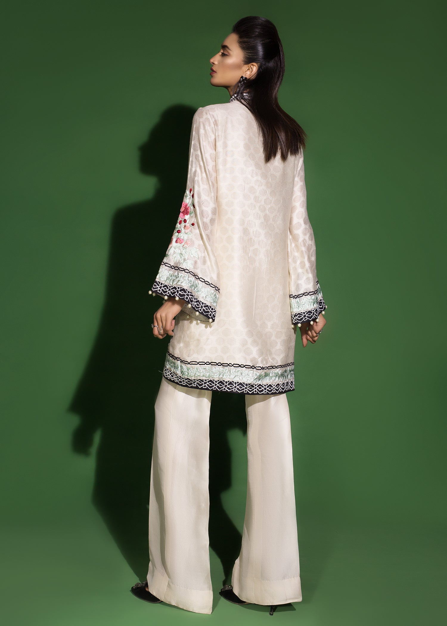 https://cdn.shopify.com/s/files/1/1625/9005/products/bjkiuiui.jpg?v=1551272123