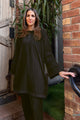 Sld03-25A Black