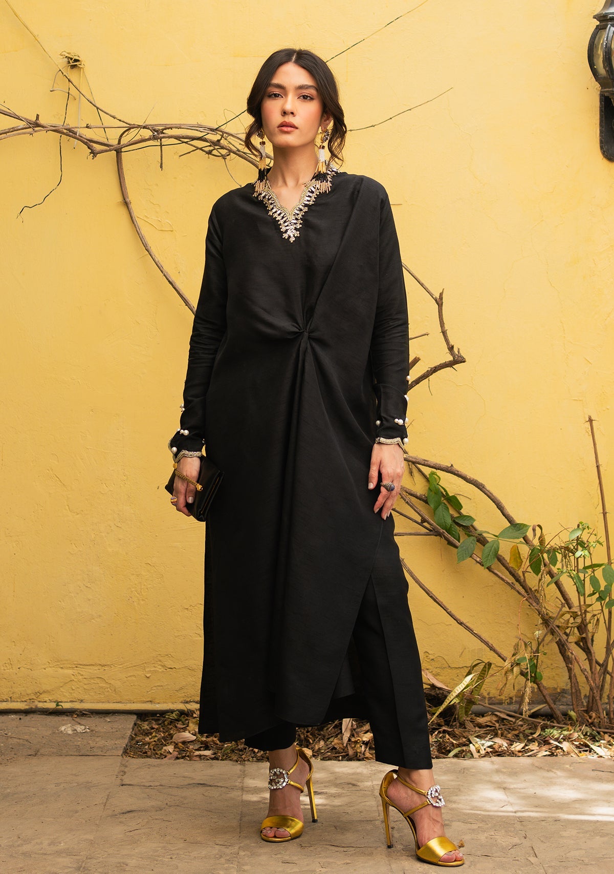 Zainab Zulfiqar