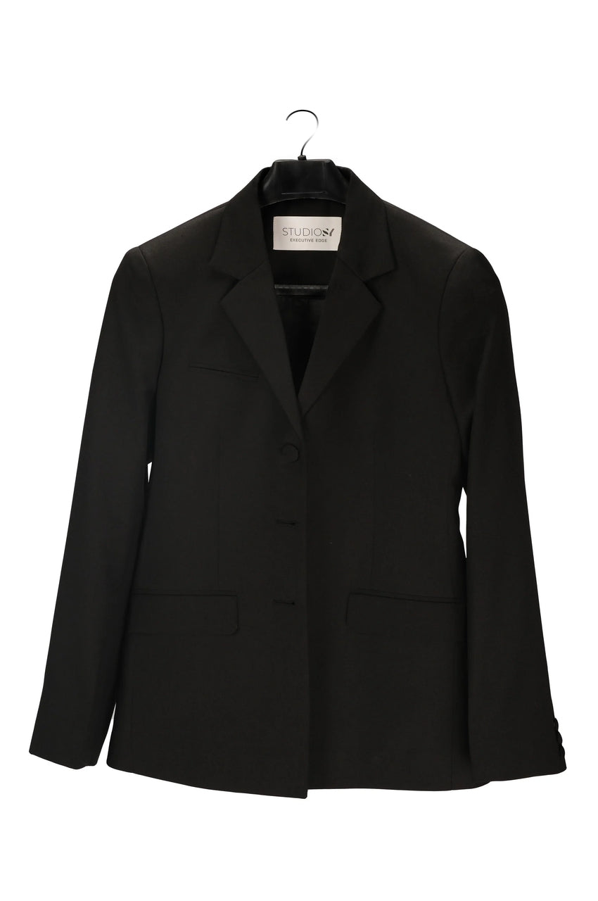Executive Edge Blazer