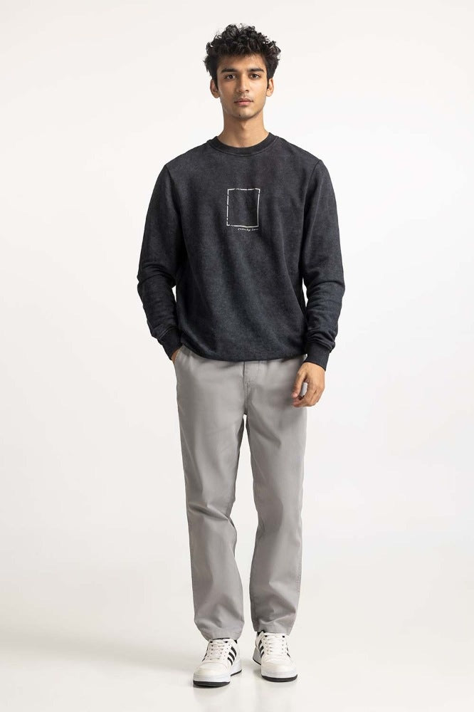 https://cdn.shopify.com/s/files/1/0706/3253/8159/files/black_fashion_sweatshirt_mn-sws-ws23-018_7.jpg?v=1758455152