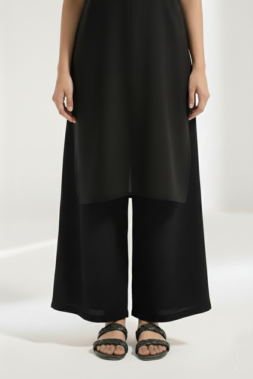 https://cdn.shopify.com/s/files/1/0568/3308/1529/files/black_front.png?v=1767334534
