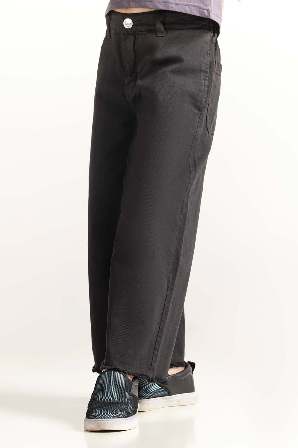 https://cdn.shopify.com/s/files/1/0706/3253/8159/files/black_junior_girl_non_denim_trouser_jg-ndj-ss24-004_3.jpg?v=1758455434