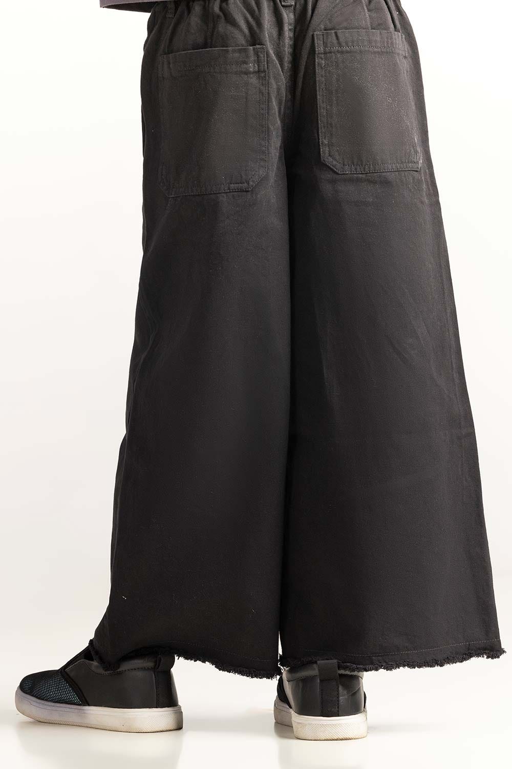 https://cdn.shopify.com/s/files/1/0706/3253/8159/files/black_junior_girl_non_denim_trouser_jg-ndj-ss24-004_5.jpg?v=1758455434