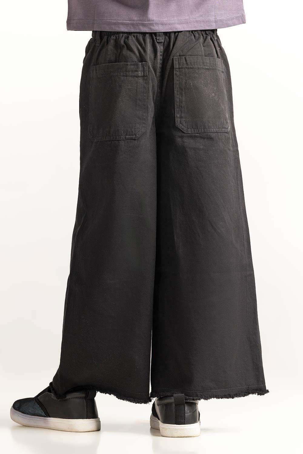 https://cdn.shopify.com/s/files/1/0706/3253/8159/files/black_junior_girl_non_denim_trouser_jg-ndj-ss24-004_6.jpg?v=1758455434
