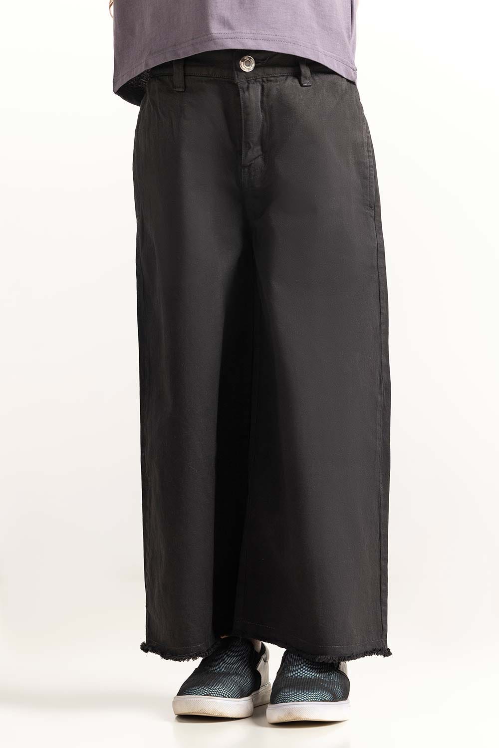 https://cdn.shopify.com/s/files/1/0706/3253/8159/files/black_junior_girl_non_denim_trouser_jg-ndj-ss24-004_8.jpg?v=1758455435