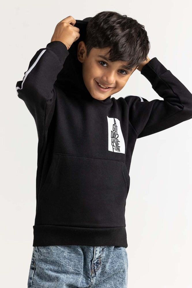 Gul Ahmed