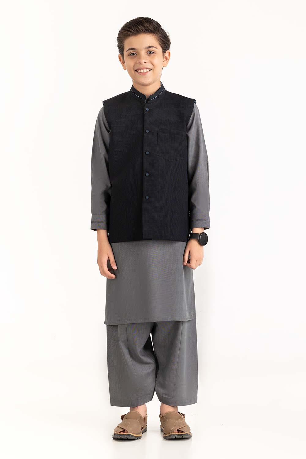 Gul Ahmed