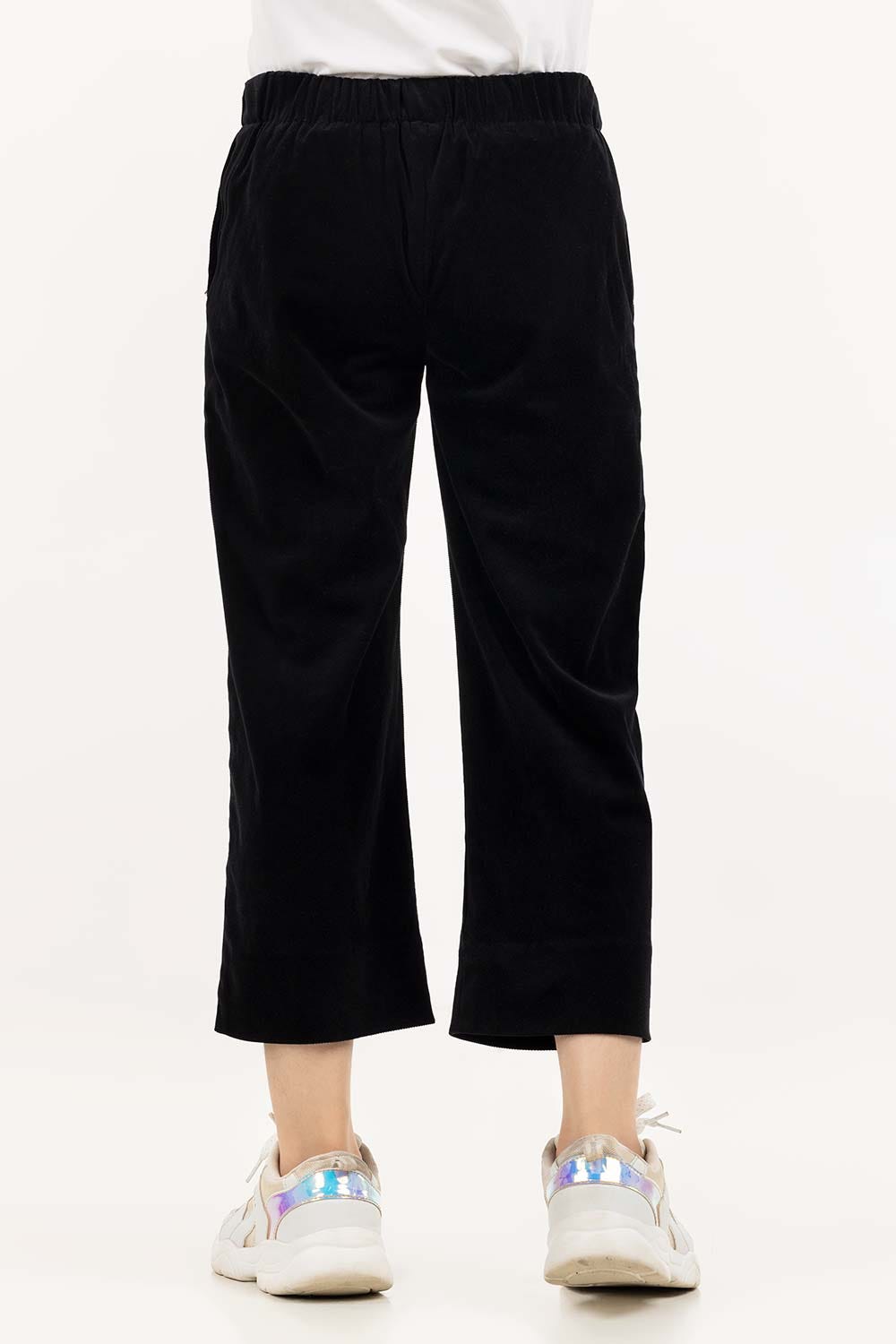 https://cdn.shopify.com/s/files/1/0706/3253/8159/files/black_trouser_224-420-204_7.jpg?v=1758454773