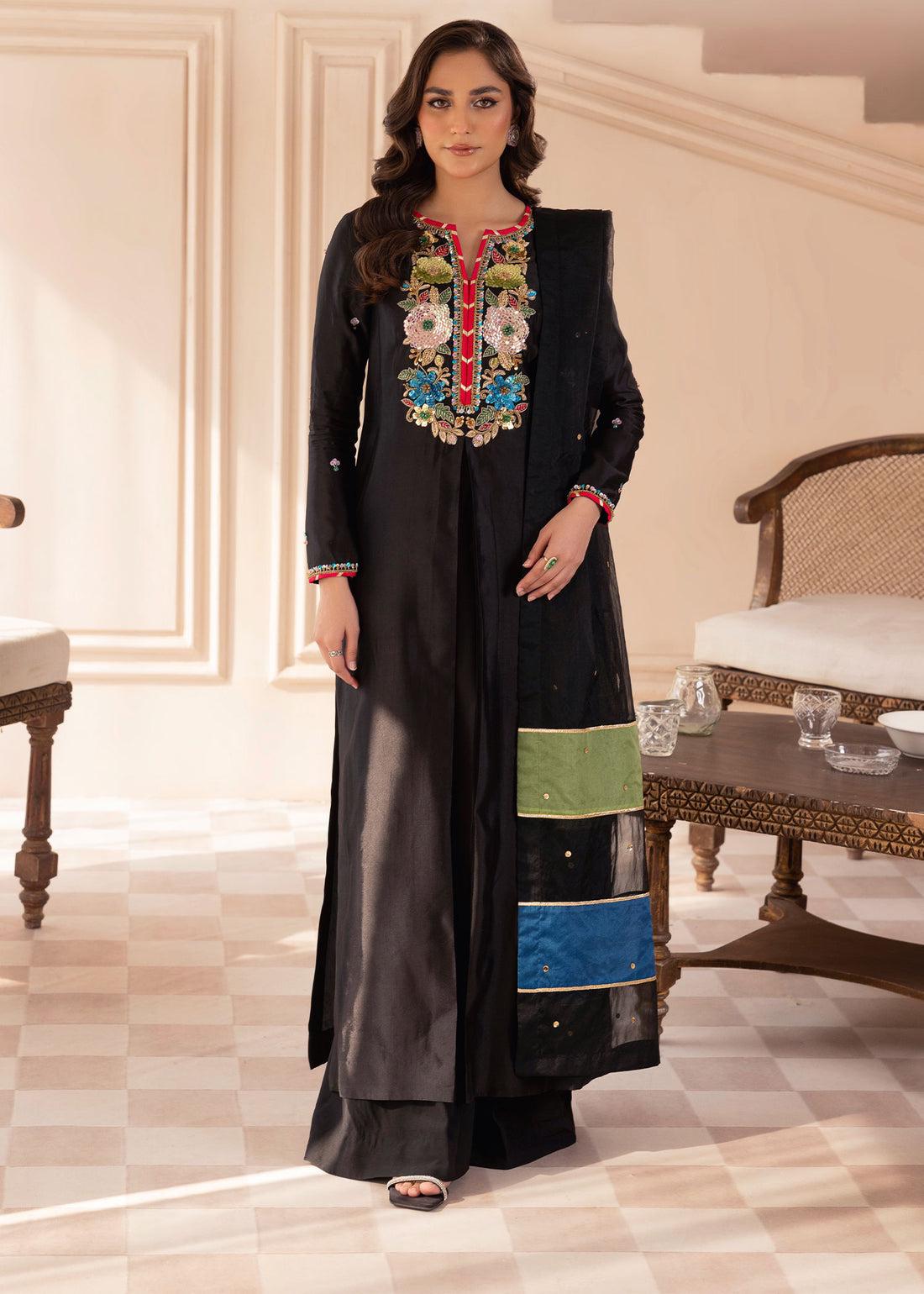 https://cdn.shopify.com/s/files/1/0923/1931/8403/files/bliss-regalia-kaftan-by-alizay-saad-304026_7daa4c9b-d3e9-4b34-91a0-2850c77b461a.jpg?v=1756725180