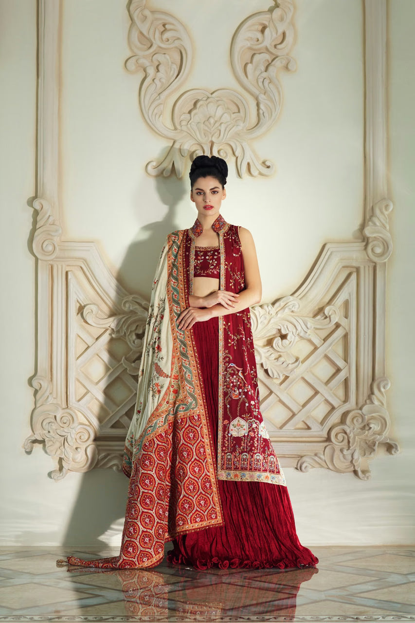 Bridal Couture Bridals '26 - Sydney