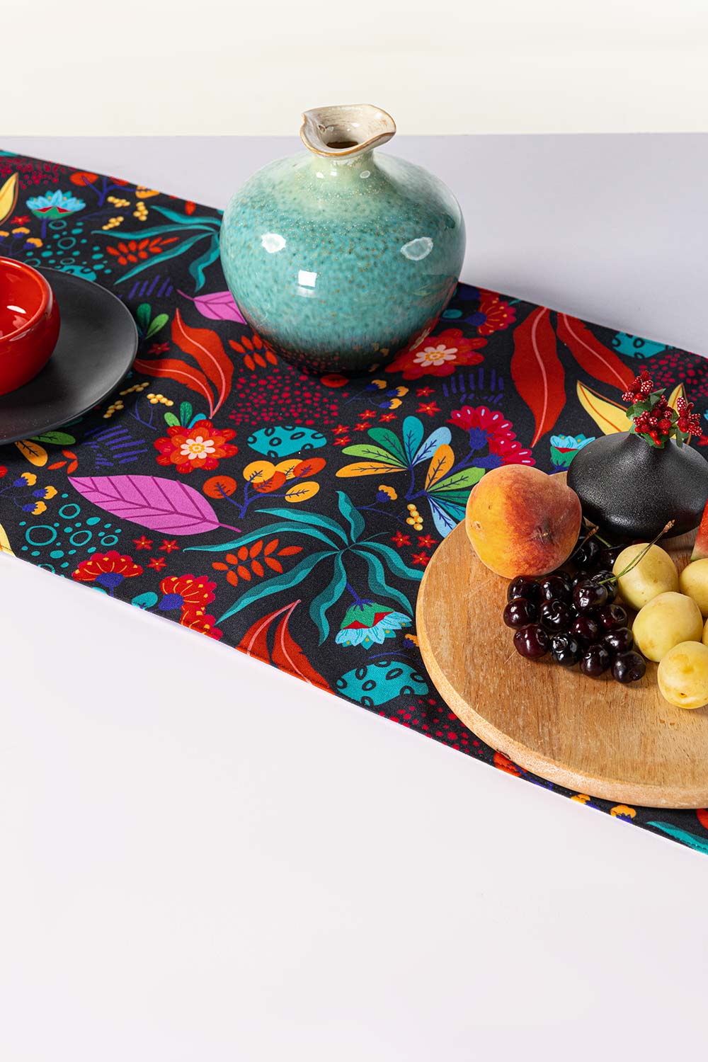 https://cdn.shopify.com/s/files/1/0706/3253/8159/files/blossom-glow-digital-table-runner-gulahmed-front-3_jpg.jpg?v=1758373768