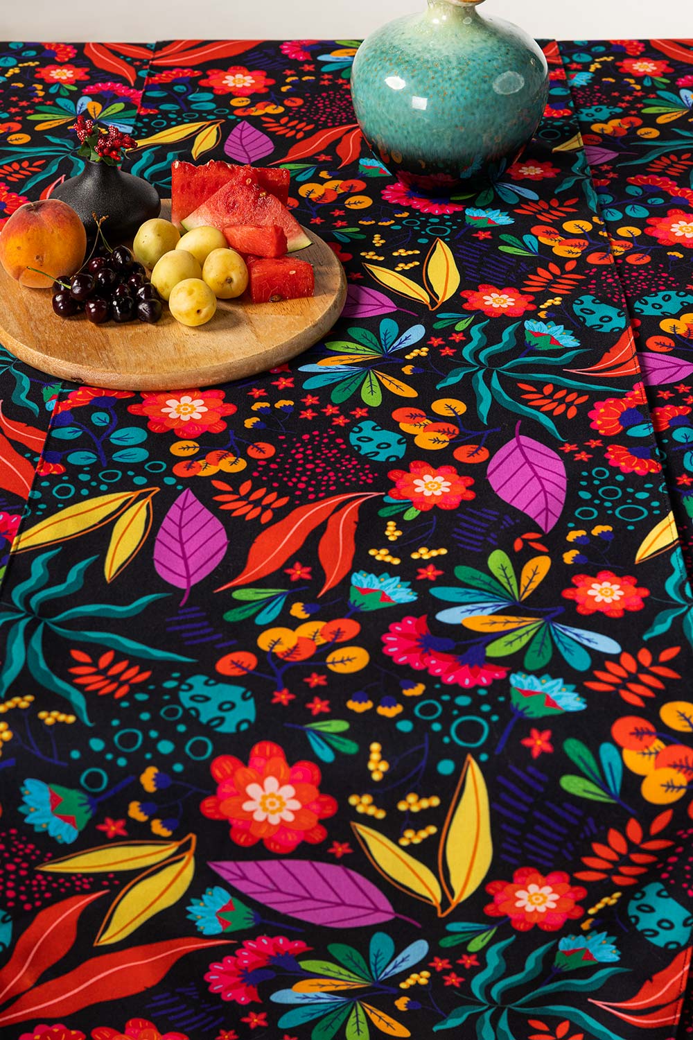 https://cdn.shopify.com/s/files/1/0706/3253/8159/files/blossom-glow-digital-table-runner-gulahmed-front-4_jpg.jpg?v=1758373768