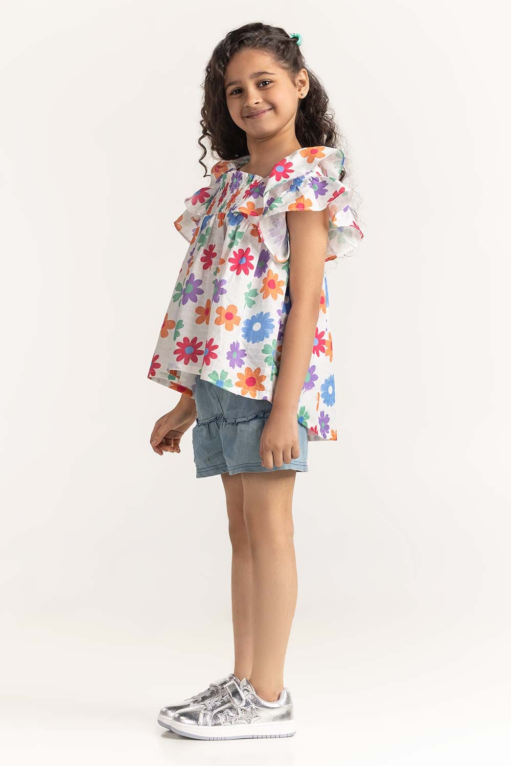 https://cdn.shopify.com/s/files/1/0706/3253/8159/files/blouse_jg-drs-ss24-011_2.jpg?v=1758455657