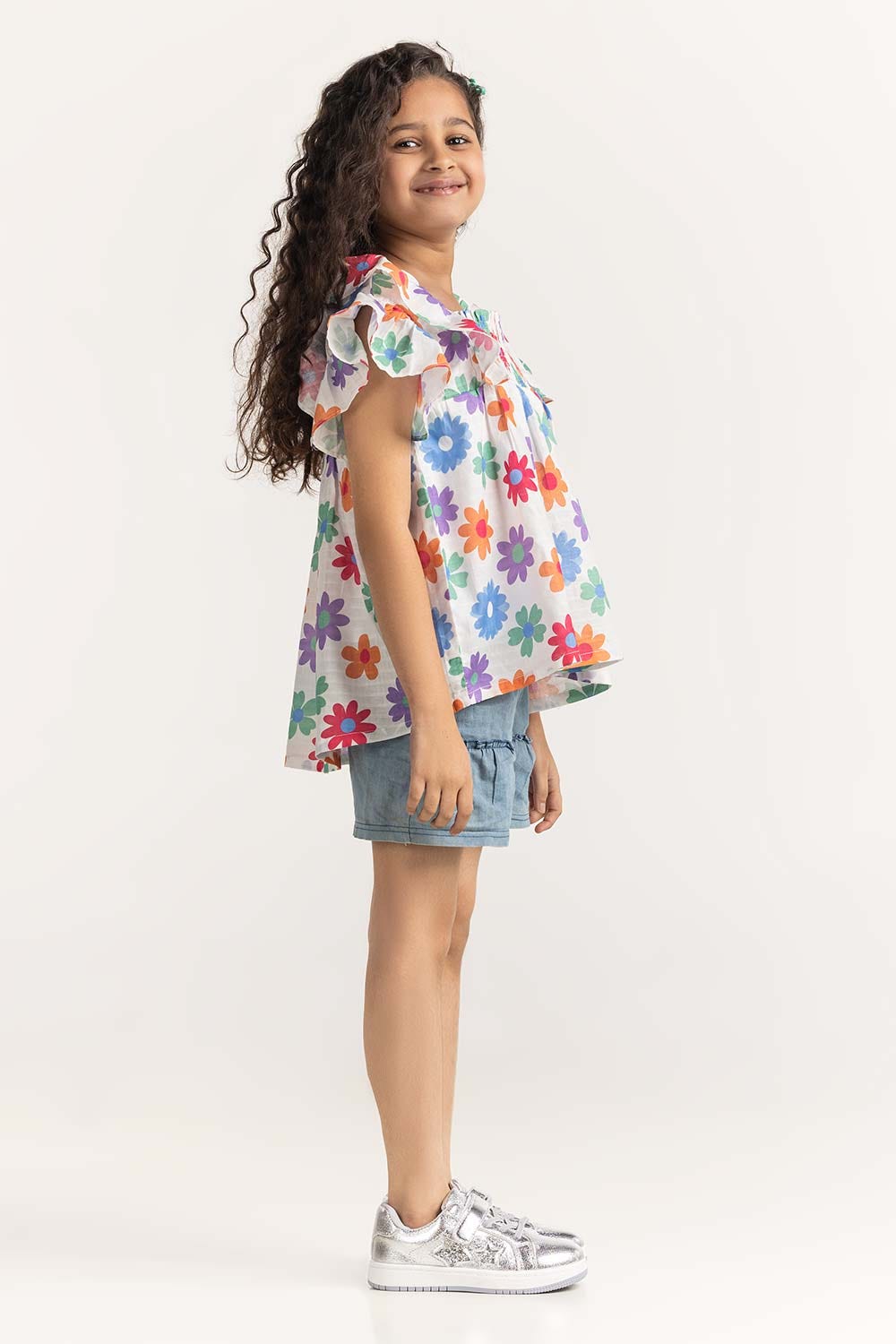 https://cdn.shopify.com/s/files/1/0706/3253/8159/files/blouse_jg-drs-ss24-011_3.jpg?v=1758455658