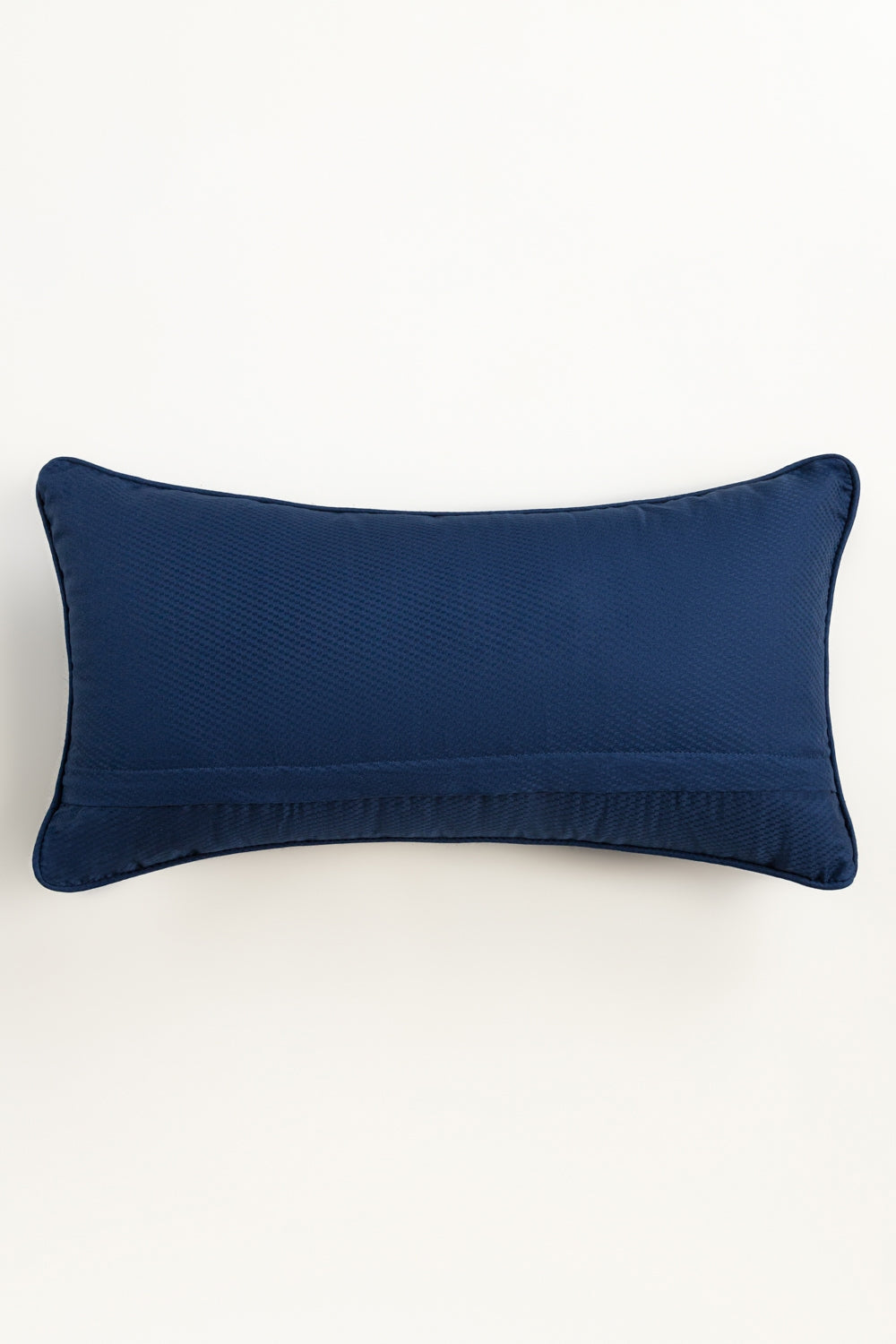Blue Cube T-225 Deck Cushion Cover